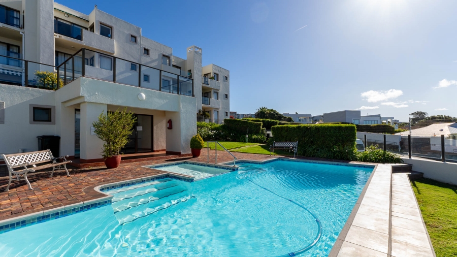 2 Bedroom Property for Sale in Plettenberg Bay Central Western Cape